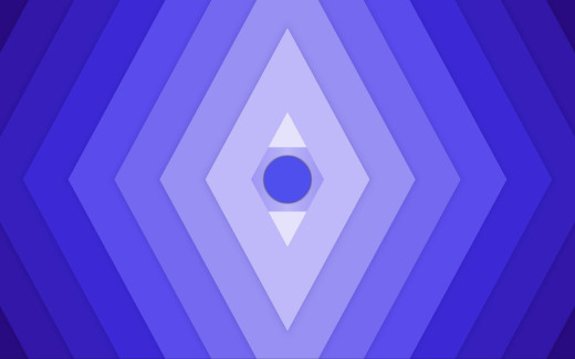 1258178 (a): :1920x1200